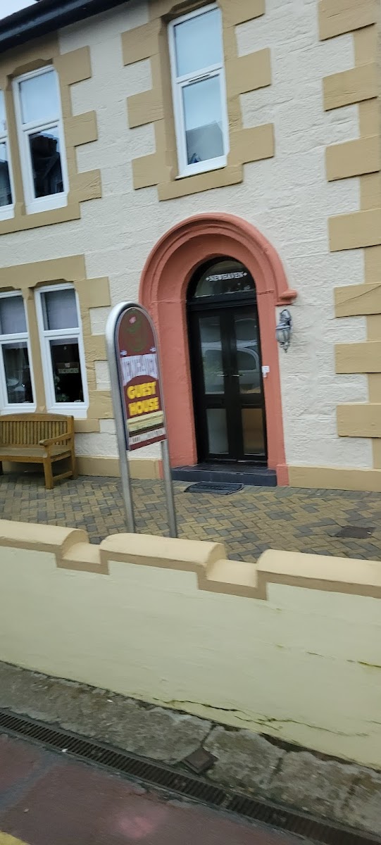Newhaven Guest House photo 3
