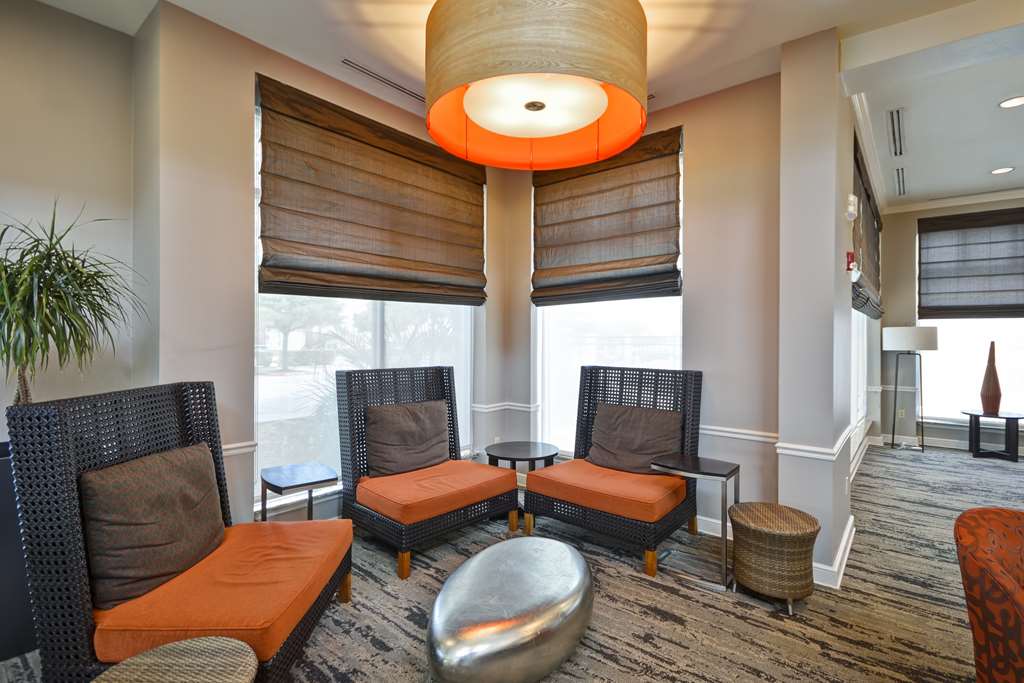 Hilton Garden Inn Austin/Round Rock photo 3