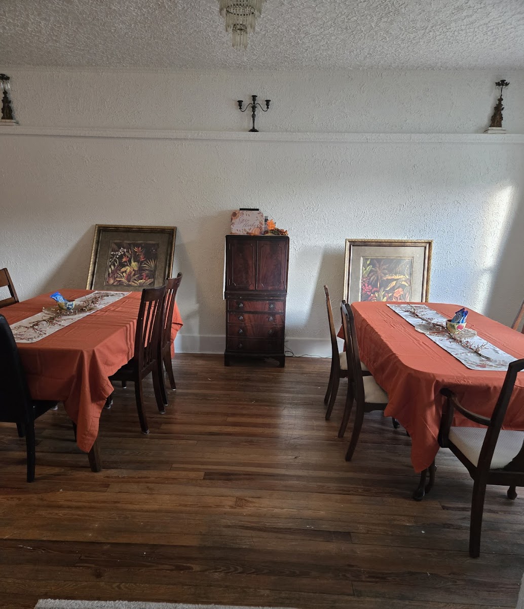 Hotel Pierson photo 3