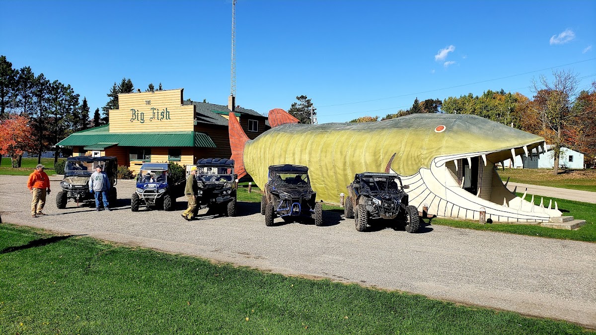 The Remer Motel photo 3