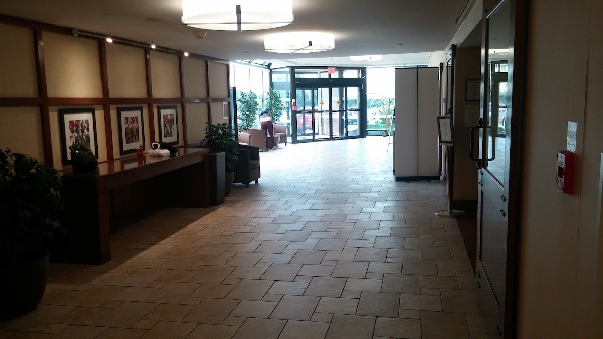 Four Points by Sheraton Philadelphia Northeast photo 3