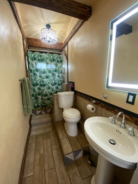 St. Anna's House photo 2