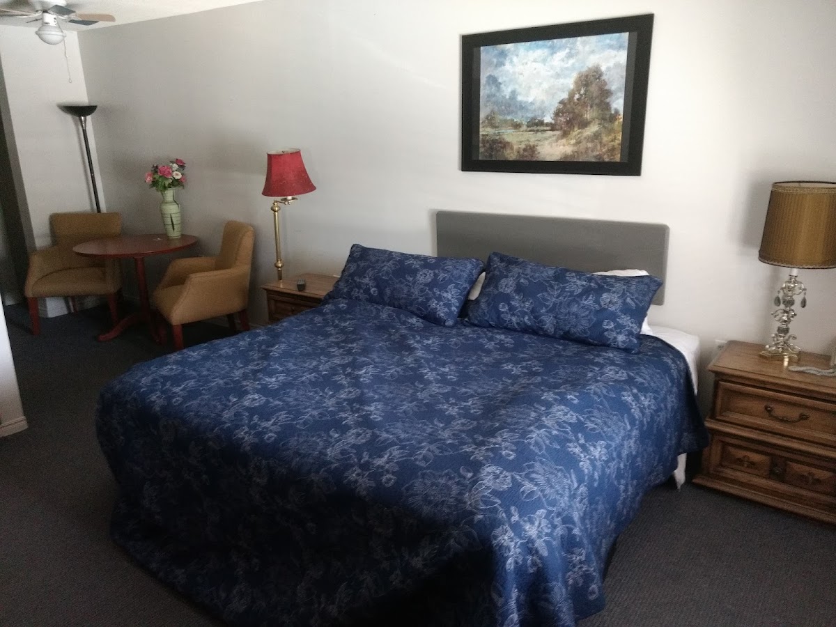 Princess Motel photo 2