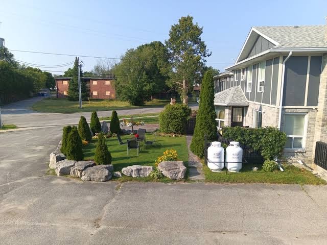 Princess Motel photo 3