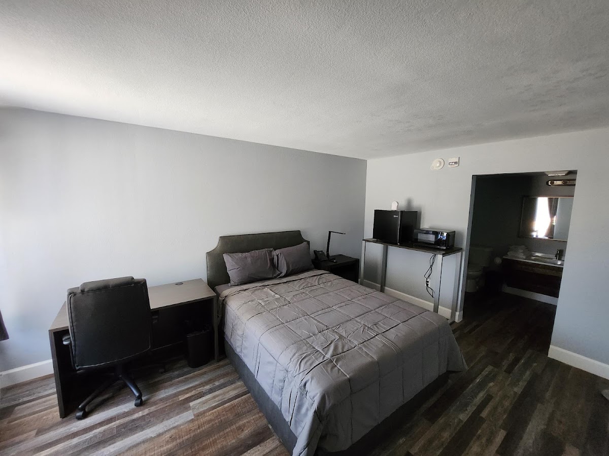 Heritage Place Hotel photo 2