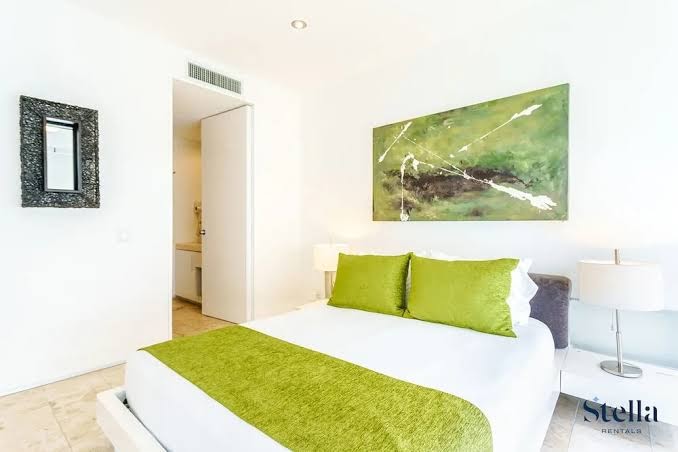Magia Playa by Riviera Rentals photo 2