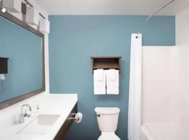 LikeHome Extended Stay Hotel Columbus GA photo 3