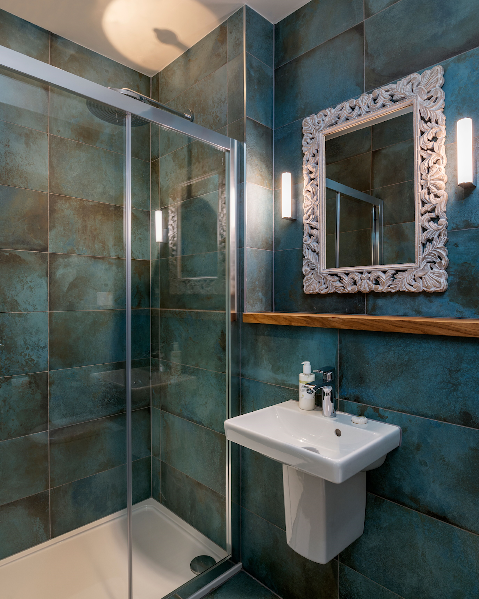 Southernhay House Hotel photo 3