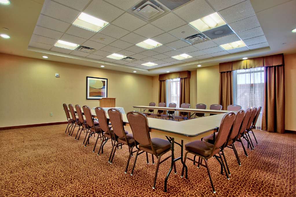 Hampton Inn & Suites Scottsdale at Talking Stick photo 3