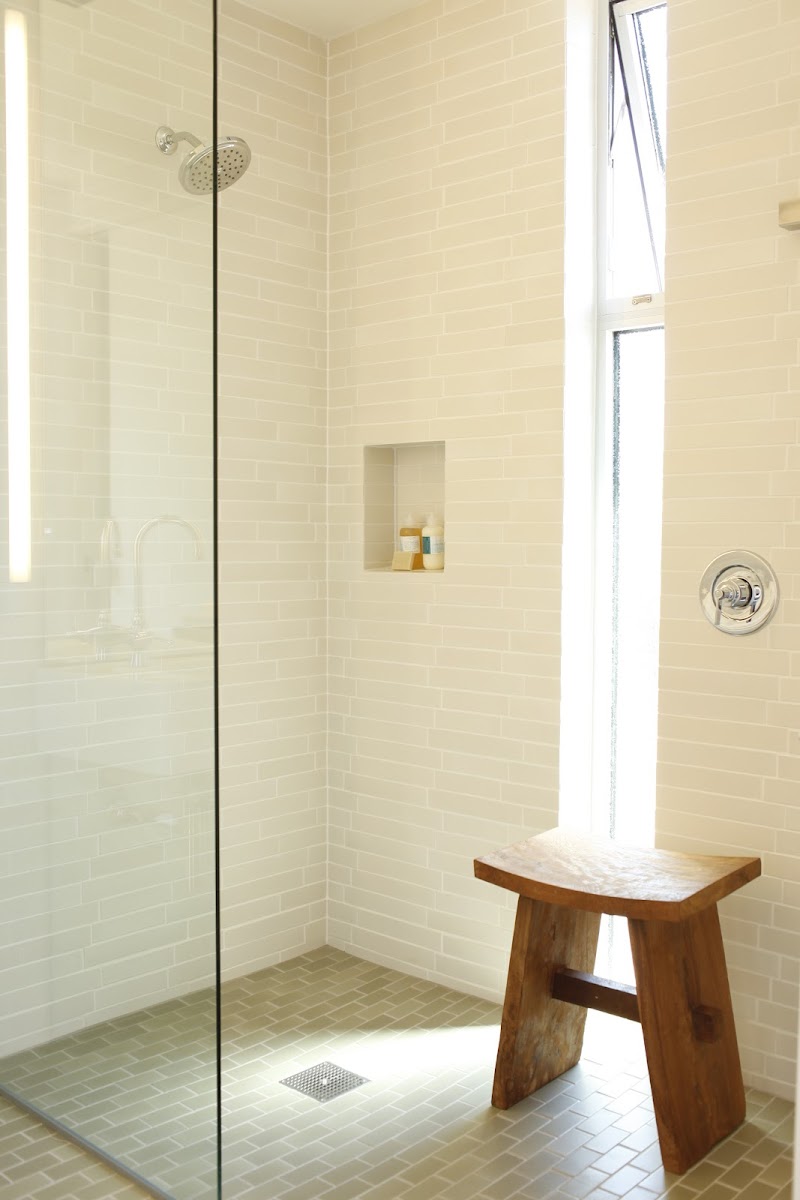 h2hotel photo 3