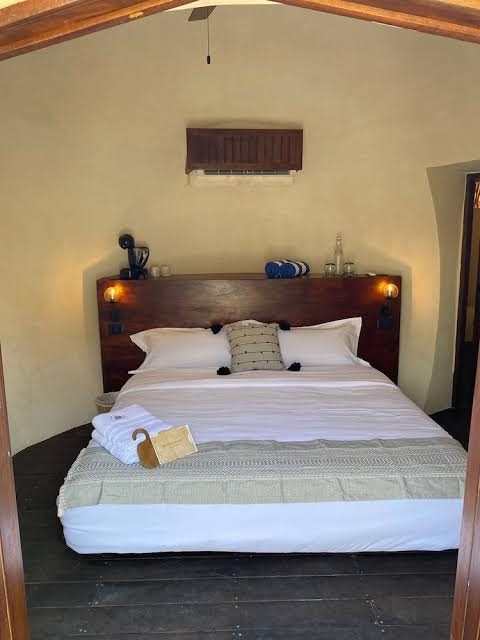 Casa K'u Hotel photo 2