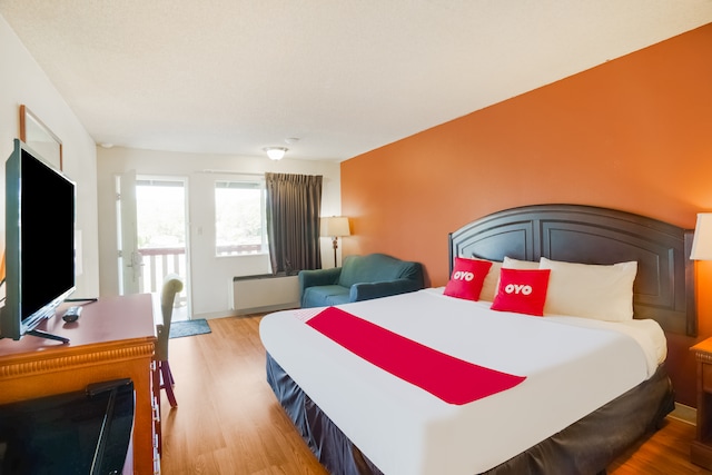 Hotel Chehalis I-5 South photo 2