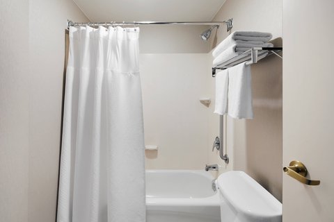 SpringHill Suites by Marriott Richmond North/Glen Allen photo 2