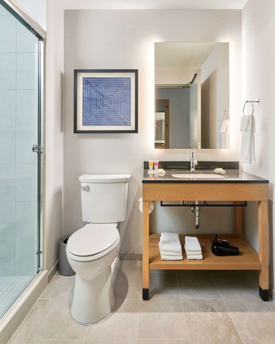 Hyatt Place Chicago – Medical / University District photo 3