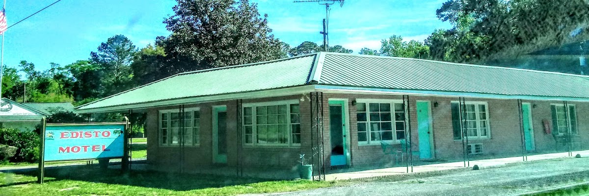 Edisto Motel LLC