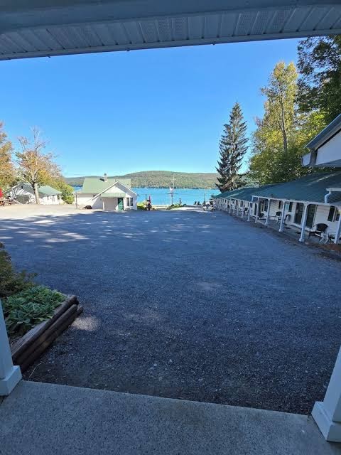 Lake View Motel photo 3