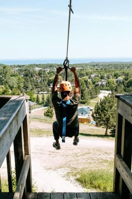 Village Suites by Blue Mountain Resort photo 2