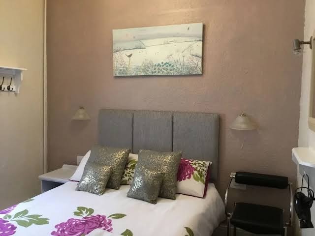 Kirkstall Hotel photo 3