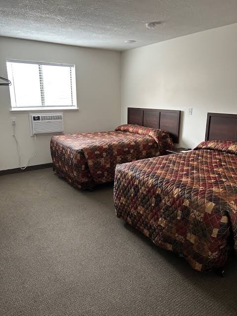 Budget Inn-Midway photo 2