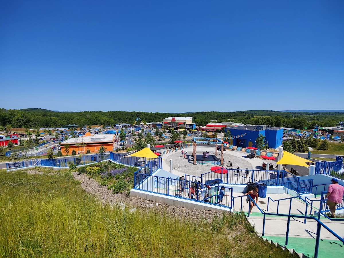 LEGOLAND® Hotel New York photo 3