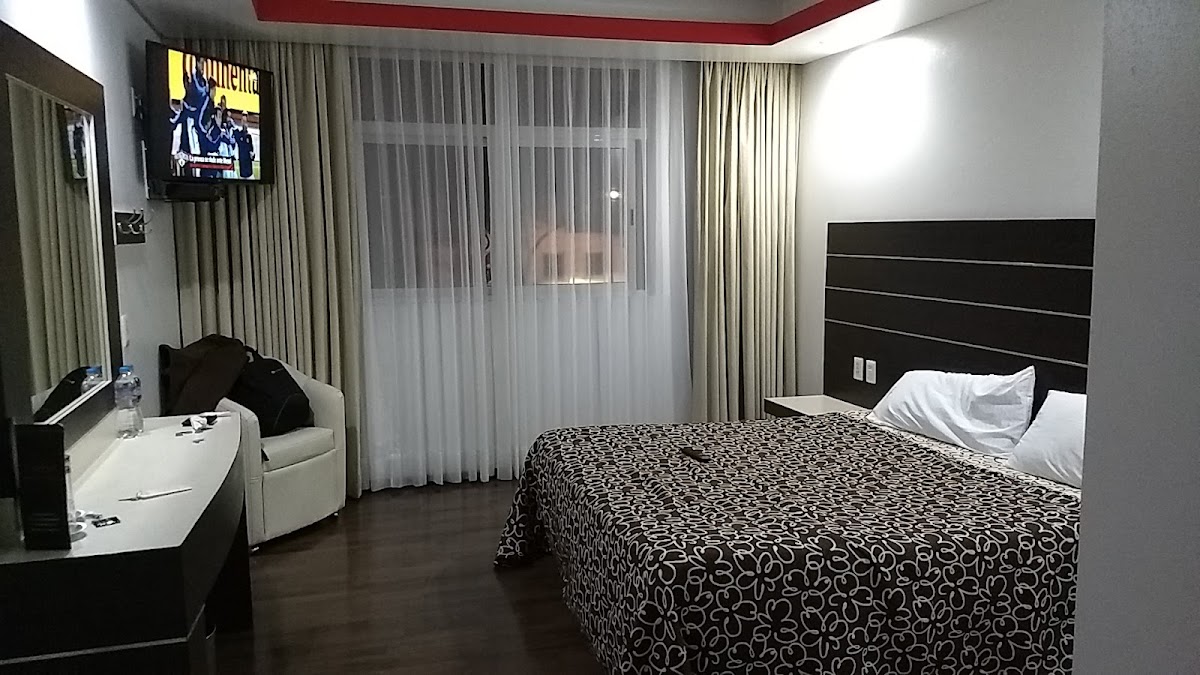 Liebe Hotel & Villas photo 2