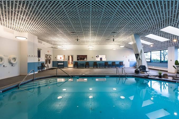APA Hotel Woodbridge photo 3