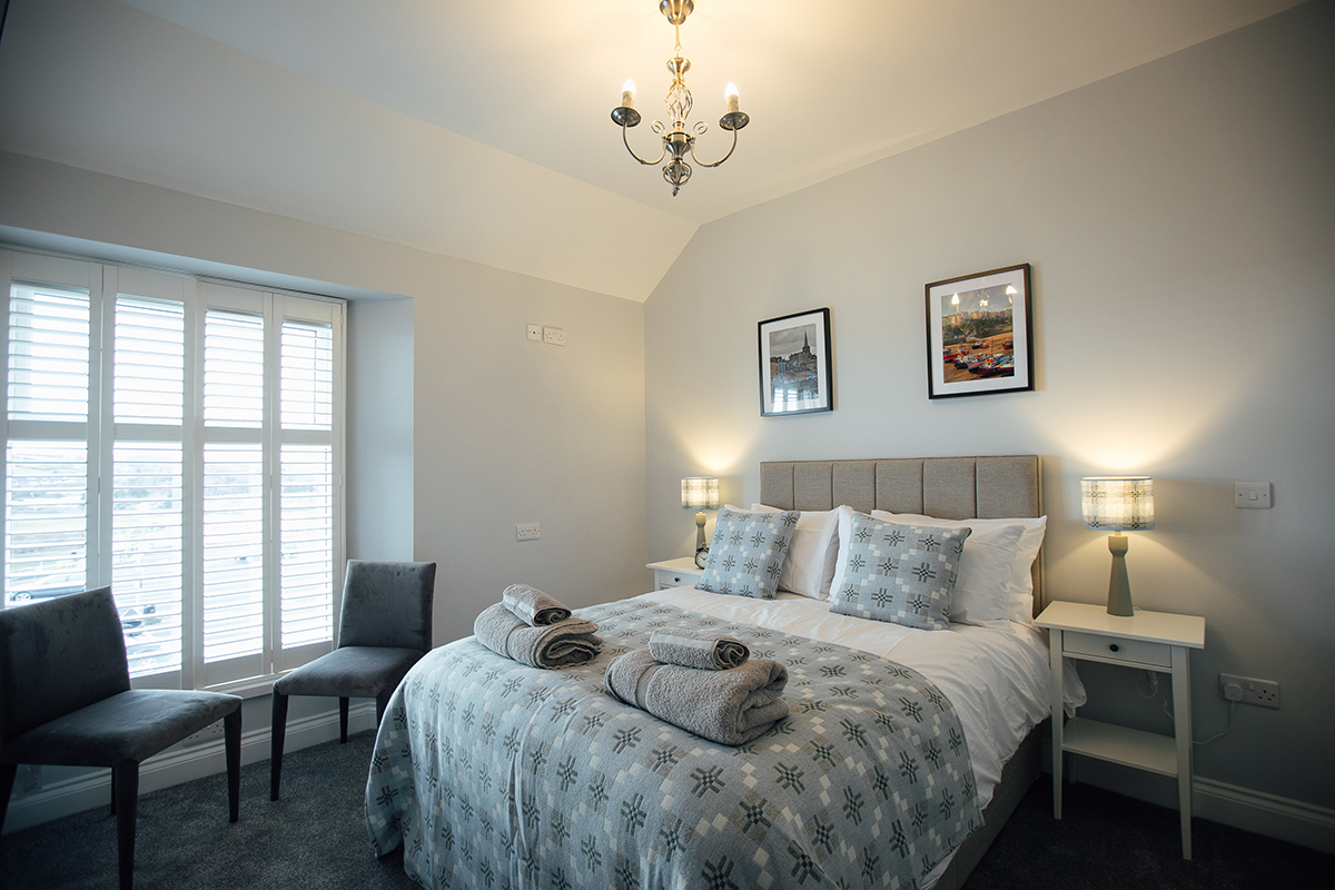 The Townhouse photo 2