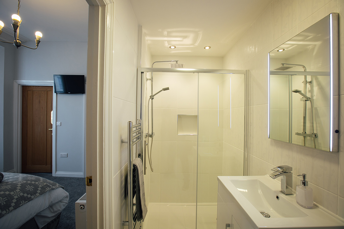 The Townhouse photo 3