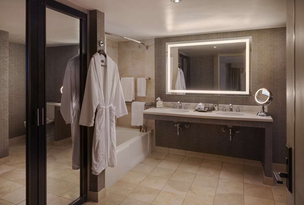 Arizona Biltmore, LXR Hotels & Resorts photo 3