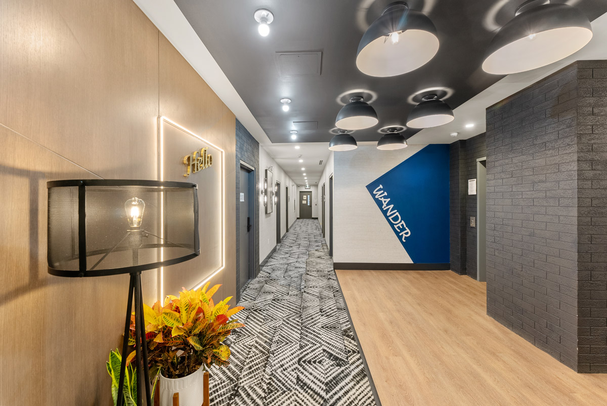 Cannery Lofts photo 3