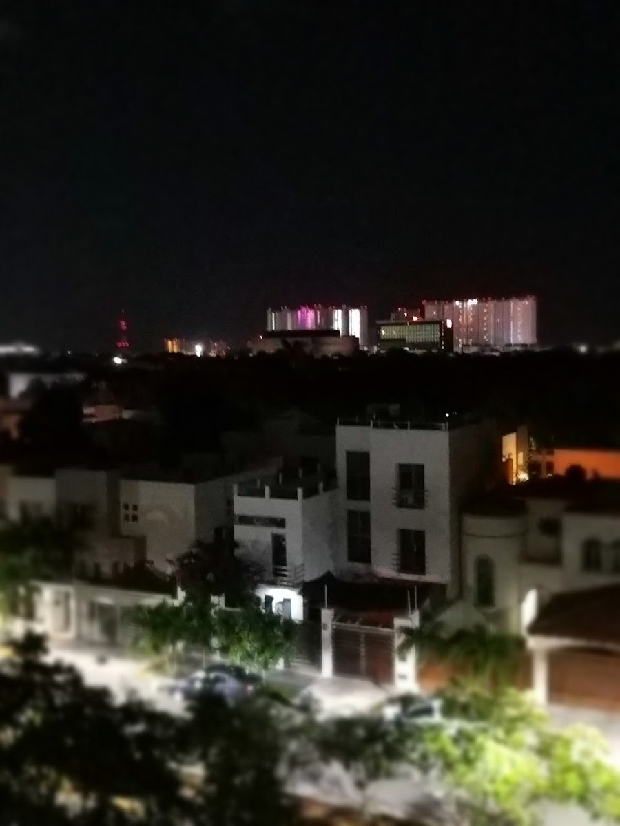 Luxury Condo Homestay photo 2