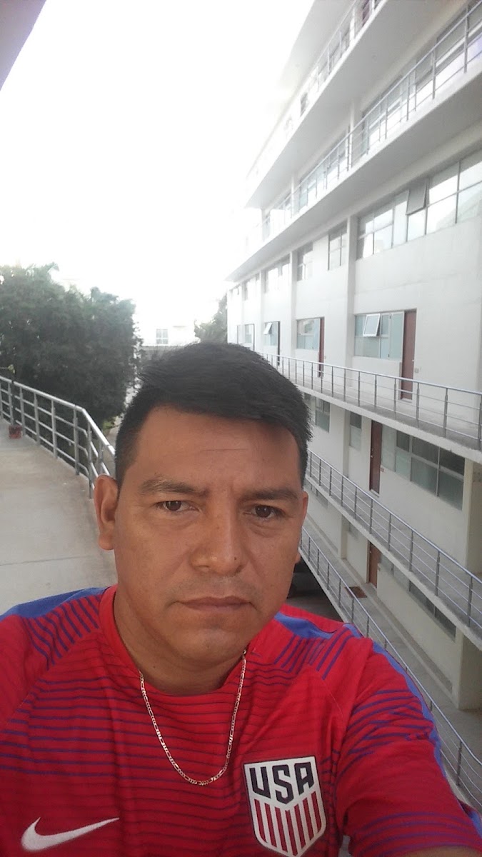 Luxury Condo Homestay photo 3
