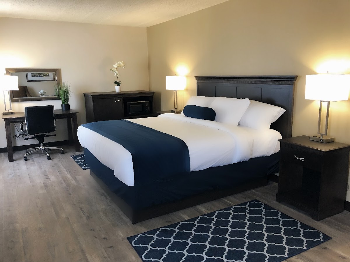 Cicero Hotel photo 2