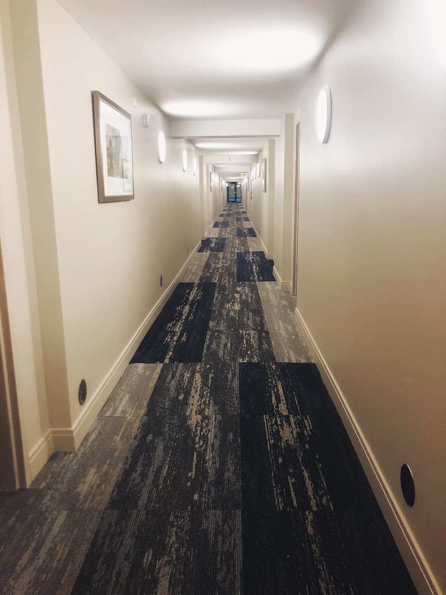 Cicero Hotel photo 3