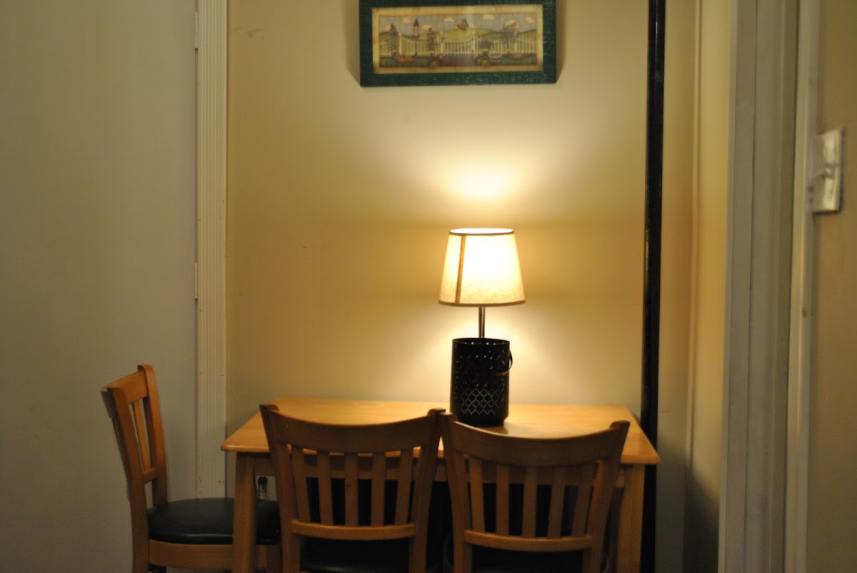 MOTEL CASA GUEST HOUSE photo 2