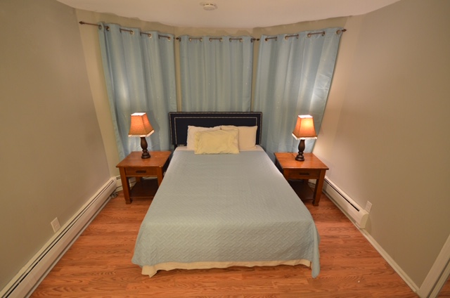MOTEL CASA GUEST HOUSE photo 3