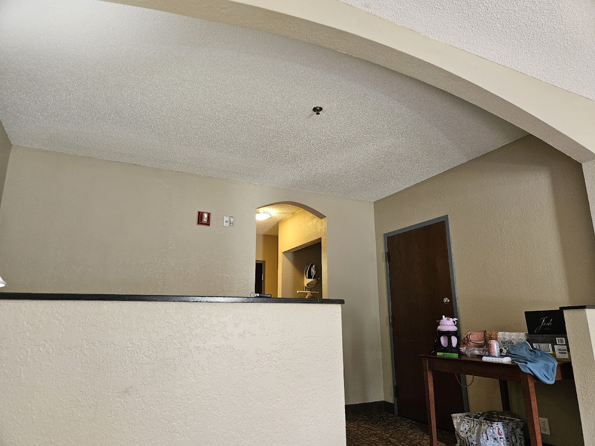 Stay Suites photo 2