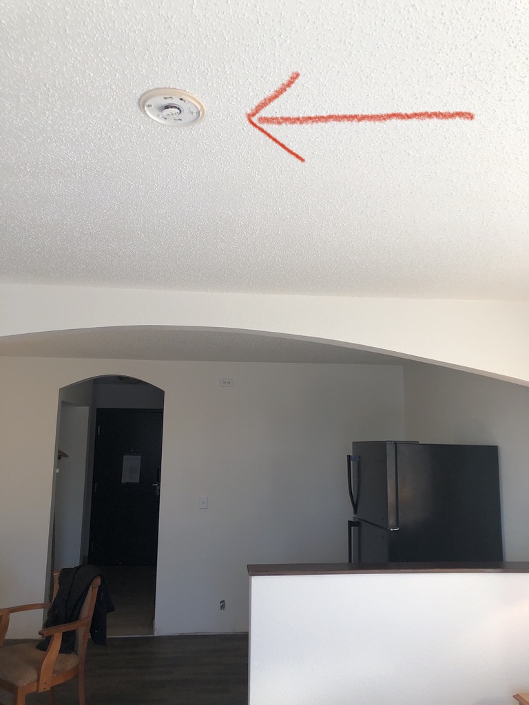 Stay Suites photo 3