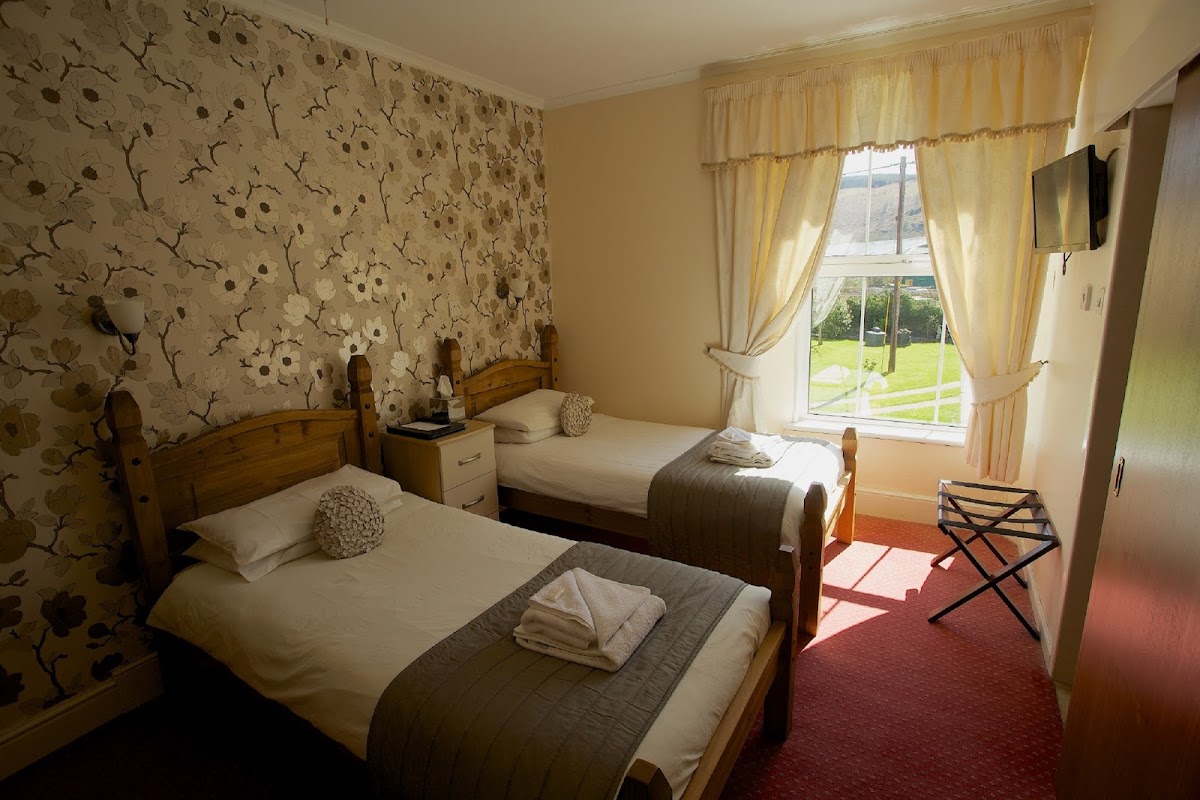 Maenllwyd Guest House photo 2
