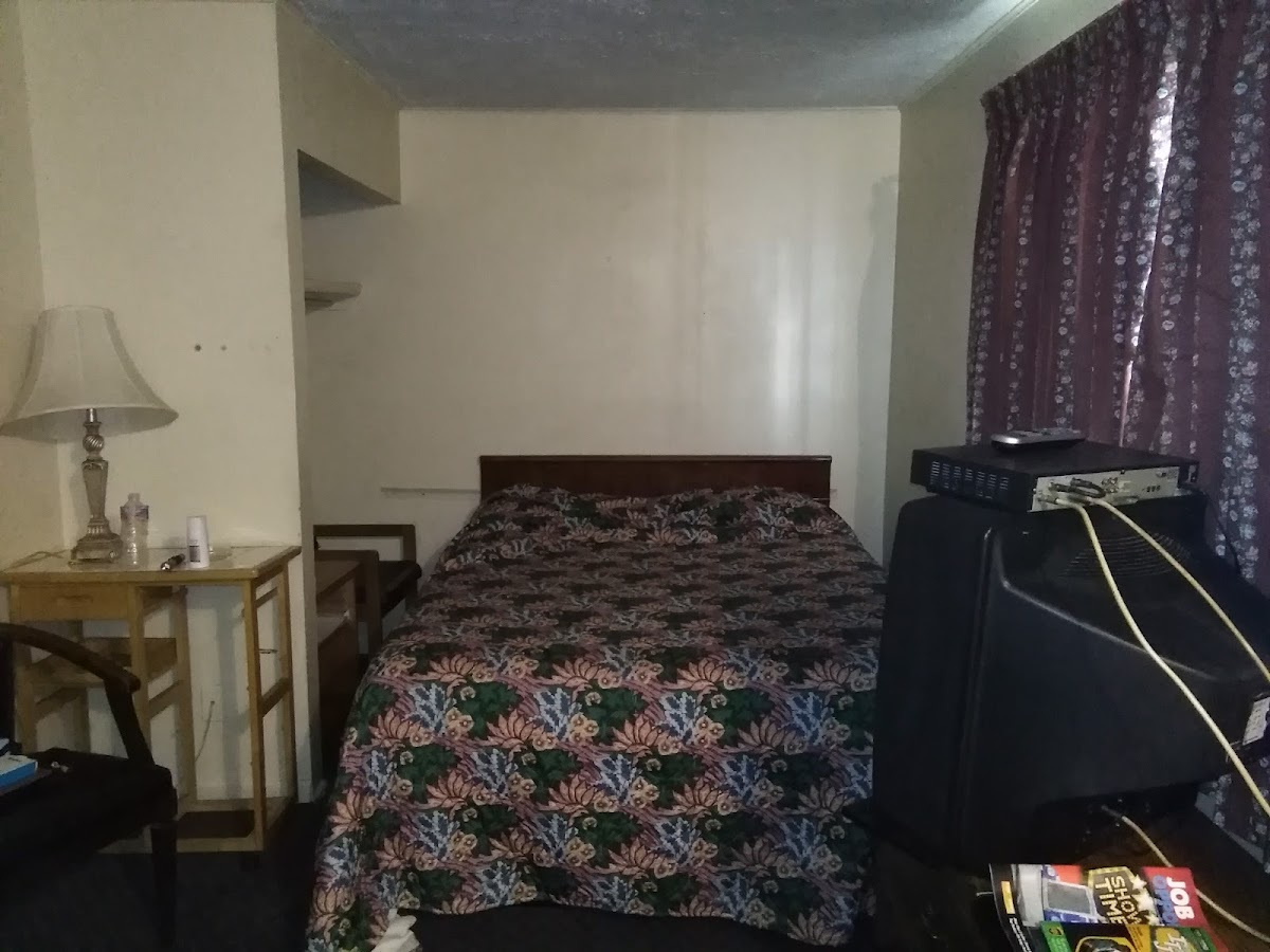 Chippewa Motel photo 2