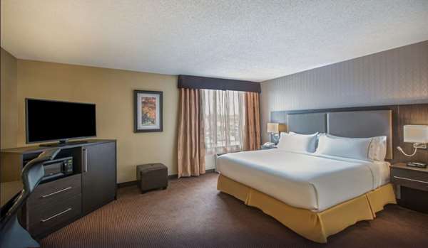 Quality Inn & Suites Regina Downtown photo 2