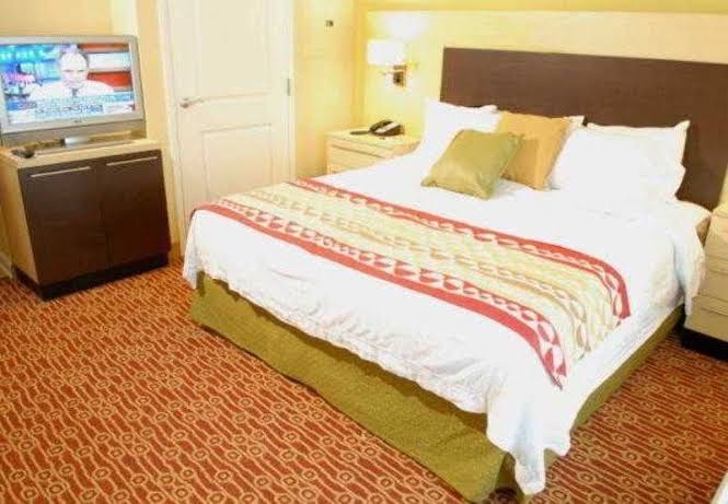 TownePlace Suites by Marriott Dayton North photo 3