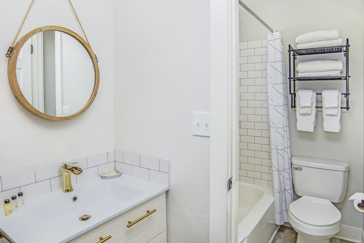 Coastal Suites Resort photo 3