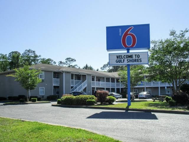 Country Hearth Inn & Suites Gulf Shores