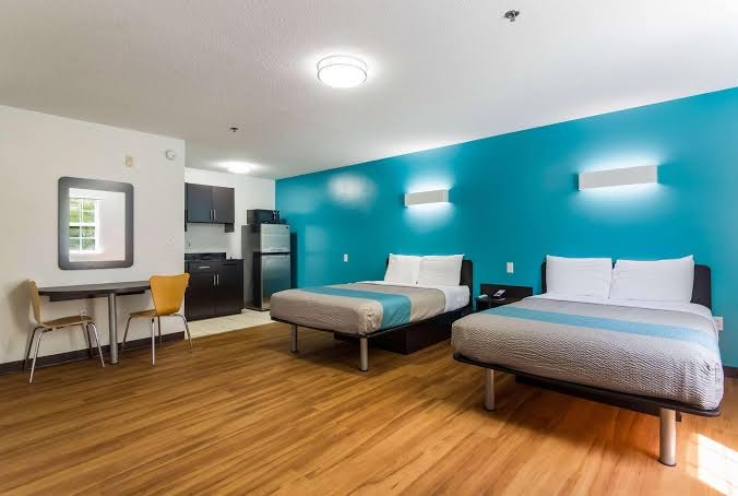 Country Hearth Inn & Suites Gulf Shores photo 2