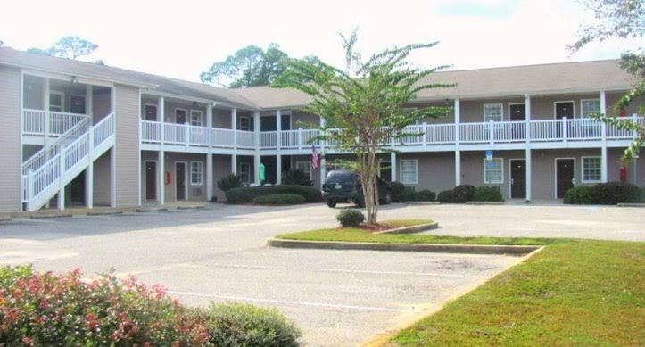 Country Hearth Inn & Suites Gulf Shores photo 3