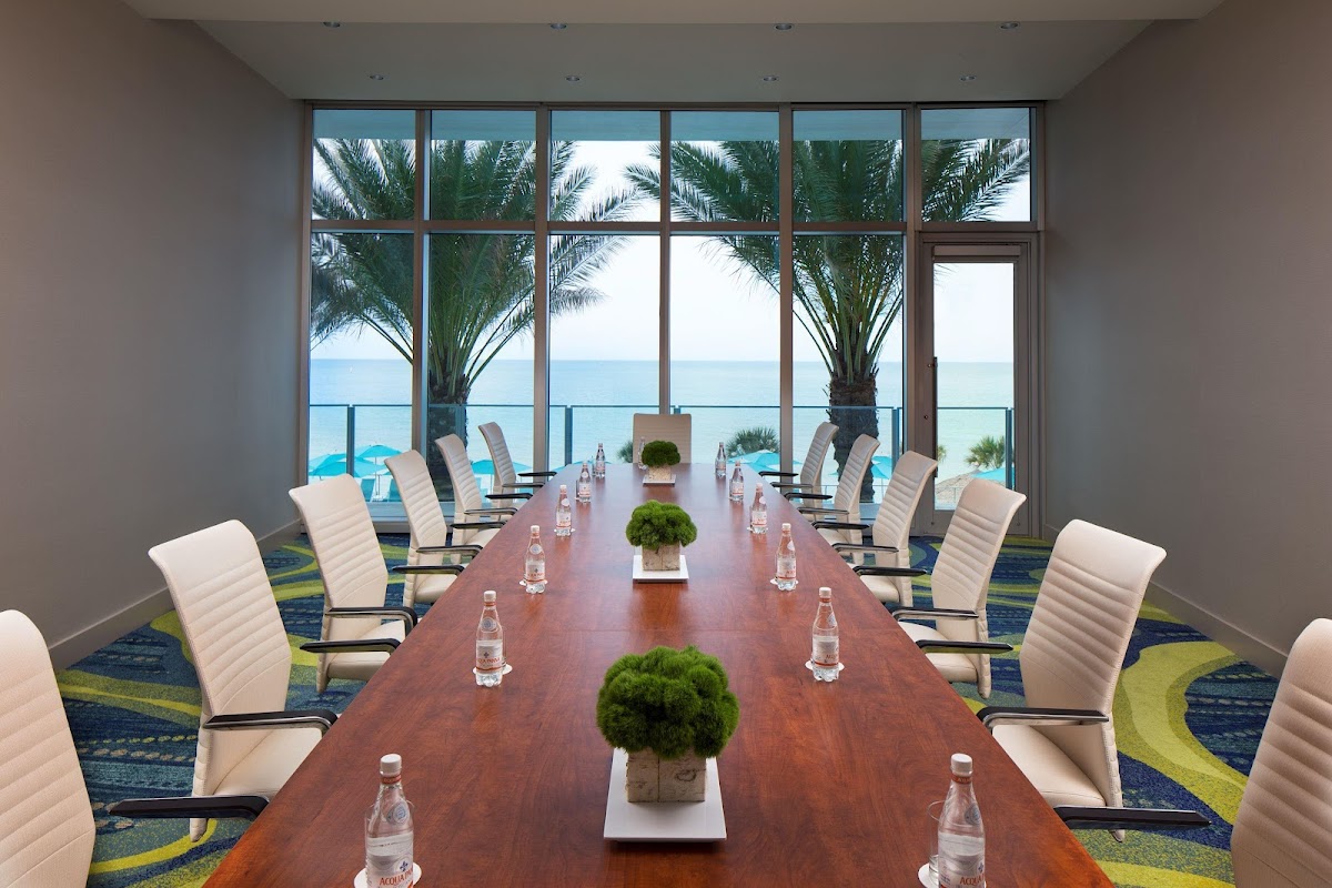 Opal Sands Resort & Spa photo 3