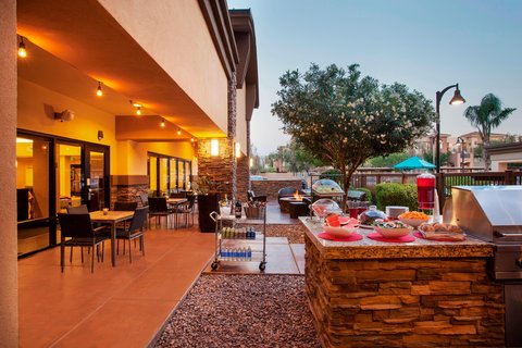 Residence Inn by Marriott Phoenix NW/Surprise