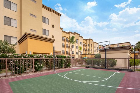 Residence Inn by Marriott Phoenix NW/Surprise photo 3