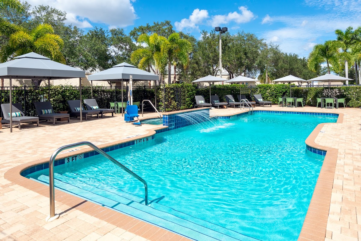 Hampton Inn & Suites Sarasota/Lakewood Ranch photo 3